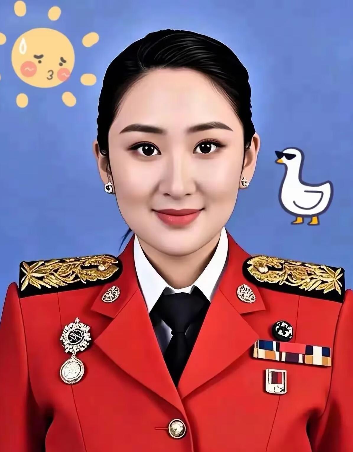 泰国消息
2025年12月4日，泰国总理阿努廷一纸命令，宣布从5日起解除宋卡府的