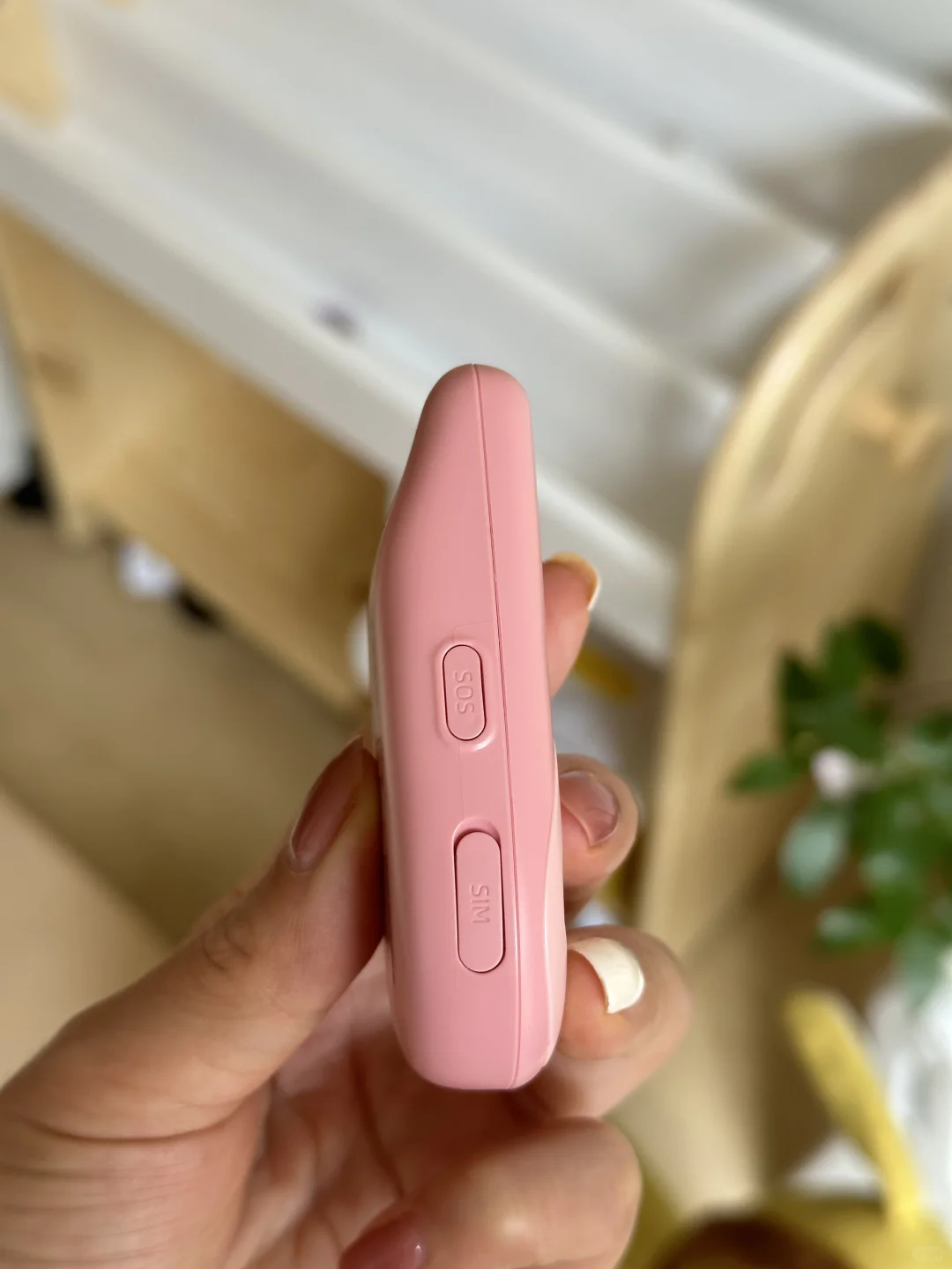 二胎才知道这个好东西