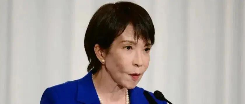 中国要小心了！！😨😨😨
日本要制造核弹头？？
日本囤积了大量钚材料！
足以