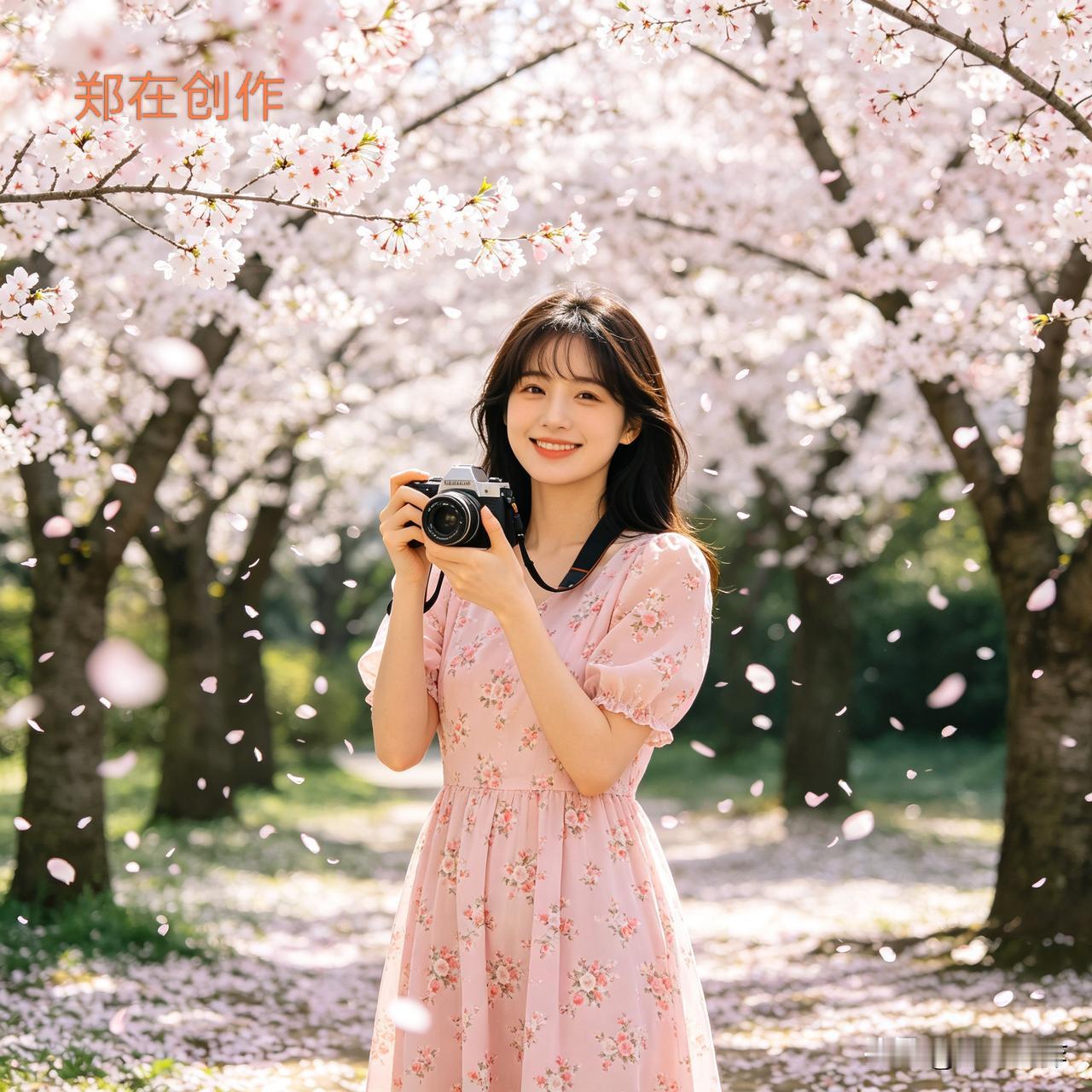 完成今日激励任务！记录马年平凡一刻。
作为一个坚持创作的普通人，我相信光的方向。