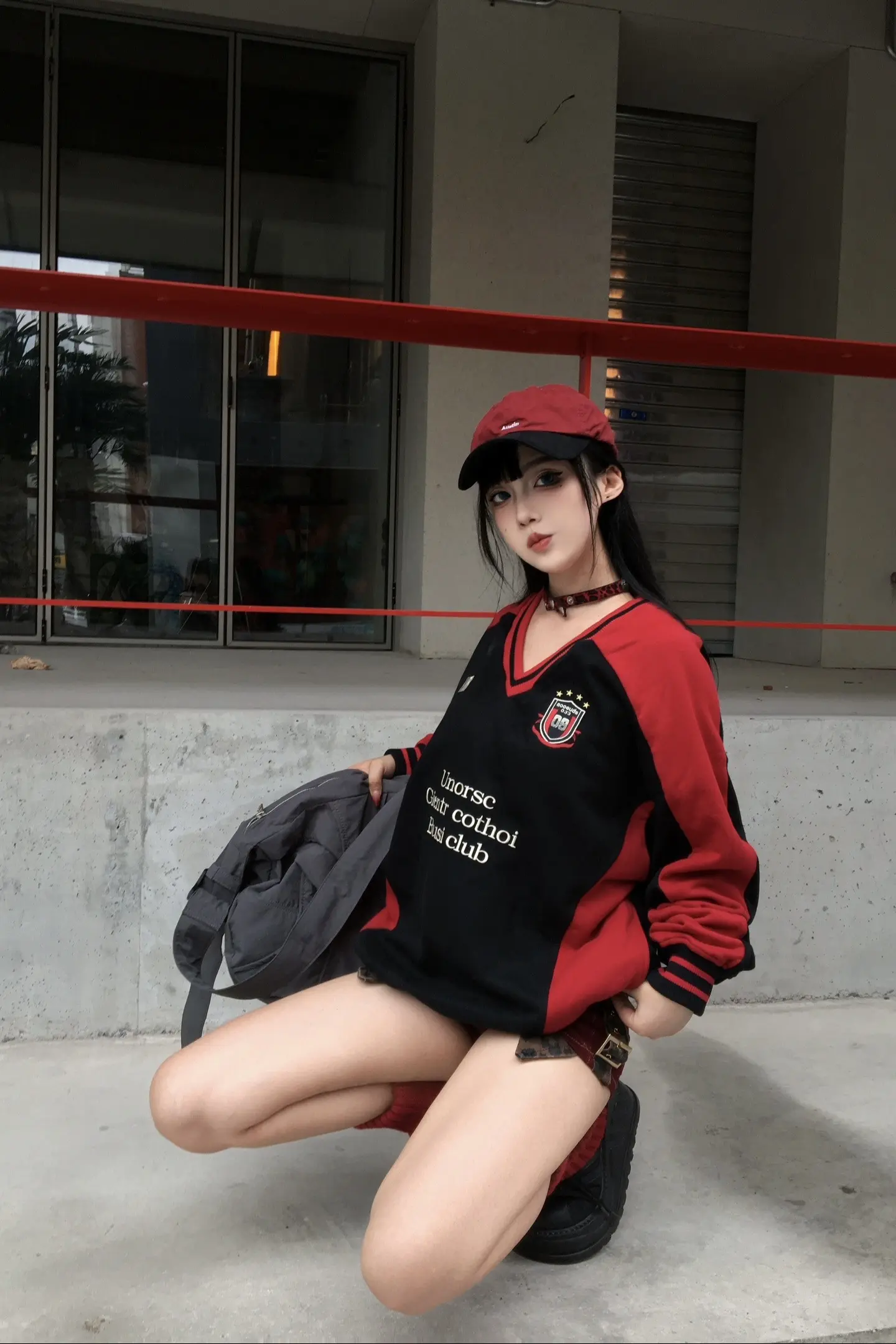 我幸福的话 谁痛苦都可以