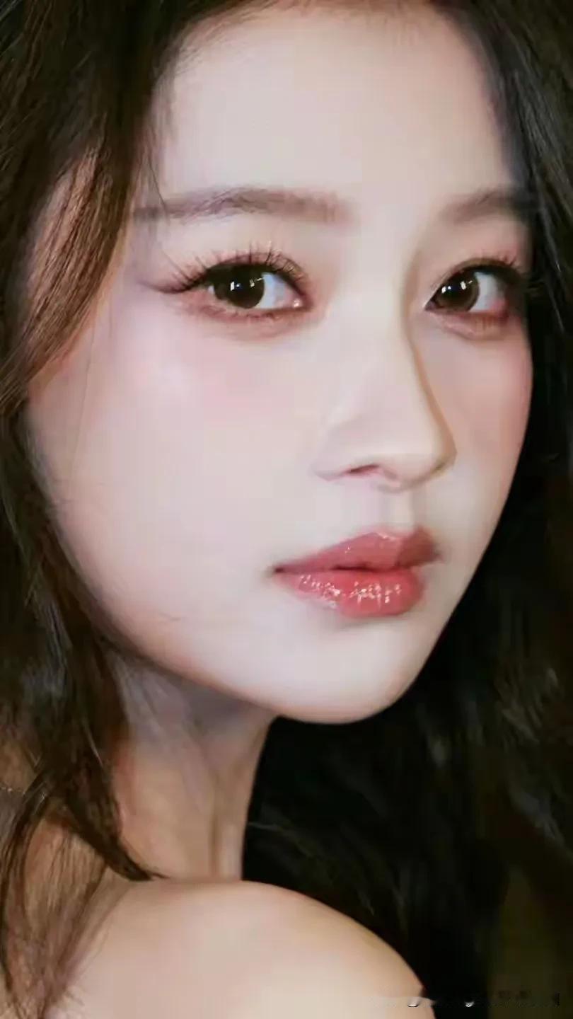 孙怡等美女