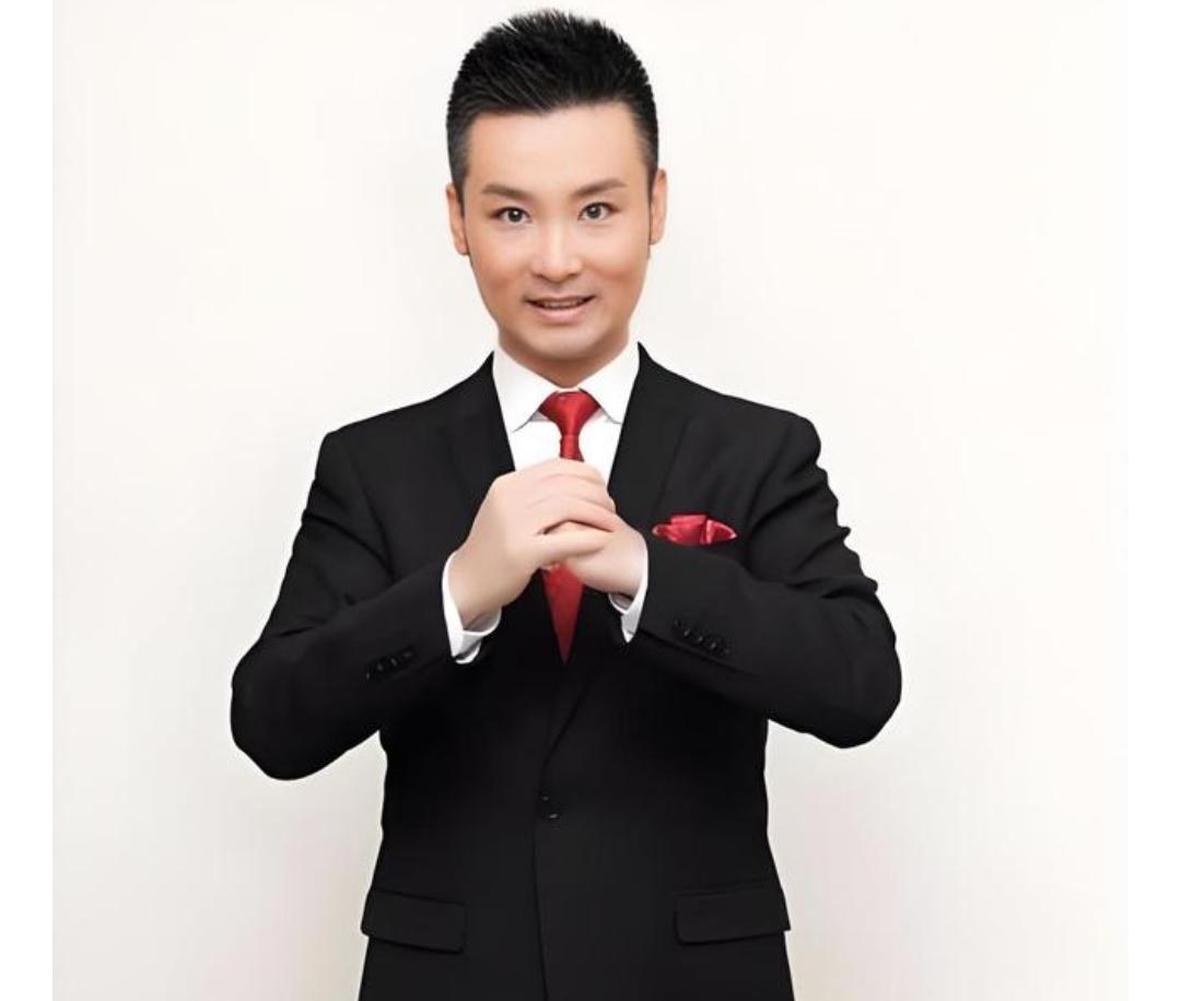 农民父母来北京22年，父亲当过保安，后来父母在京郊种菜
娱乐 明星