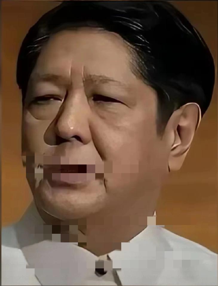 菲律宾遭台风“海鸥”重创求救，中国一句“根据需求提供必要援助”，看似平淡却藏着最