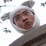 枣琪爱谈音乐