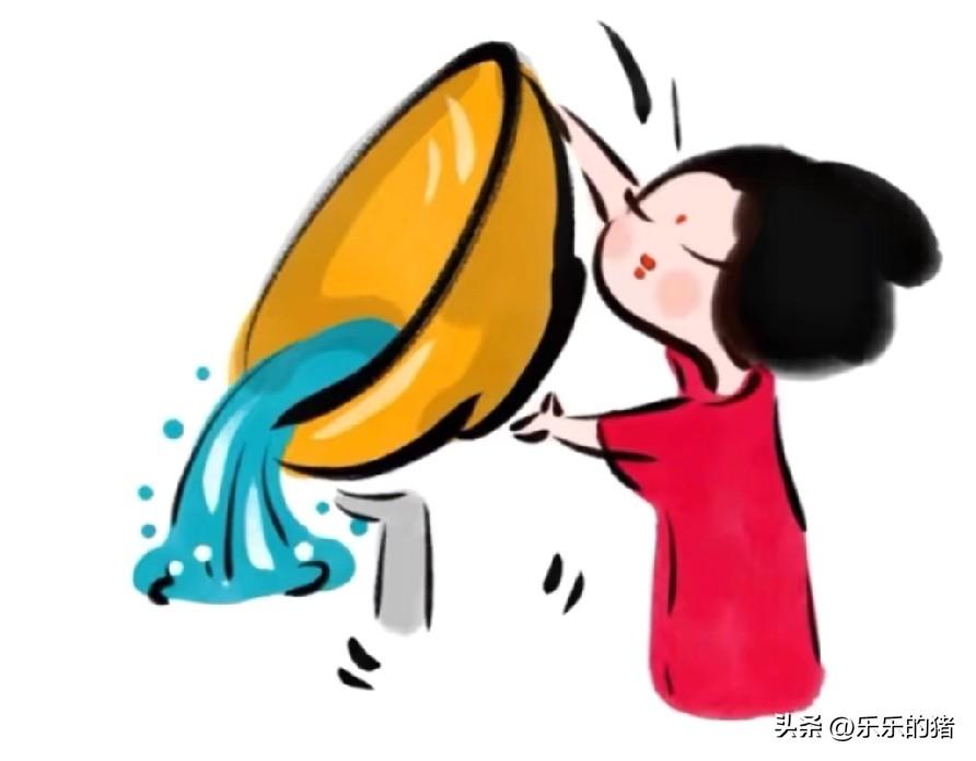 五叔两个儿子，五婶子给大儿子哄孩子，小儿子的孩子没哄过一天。理由是大儿子两口子是