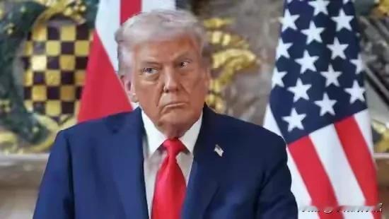 美国总统唐纳德・特朗普表示，尽管联邦政府仍处于停摆状态，他正指示国防部动用其政府
