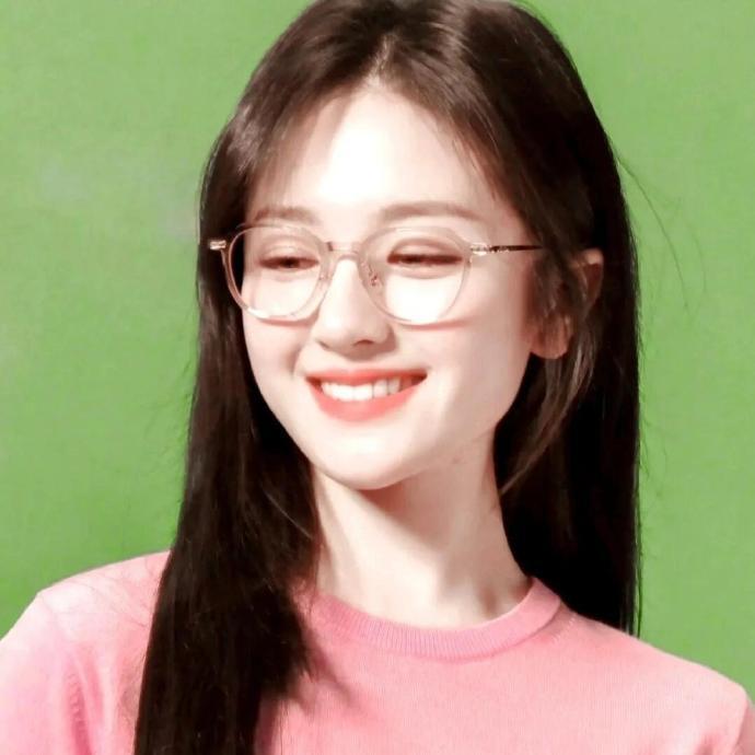 李兰迪 