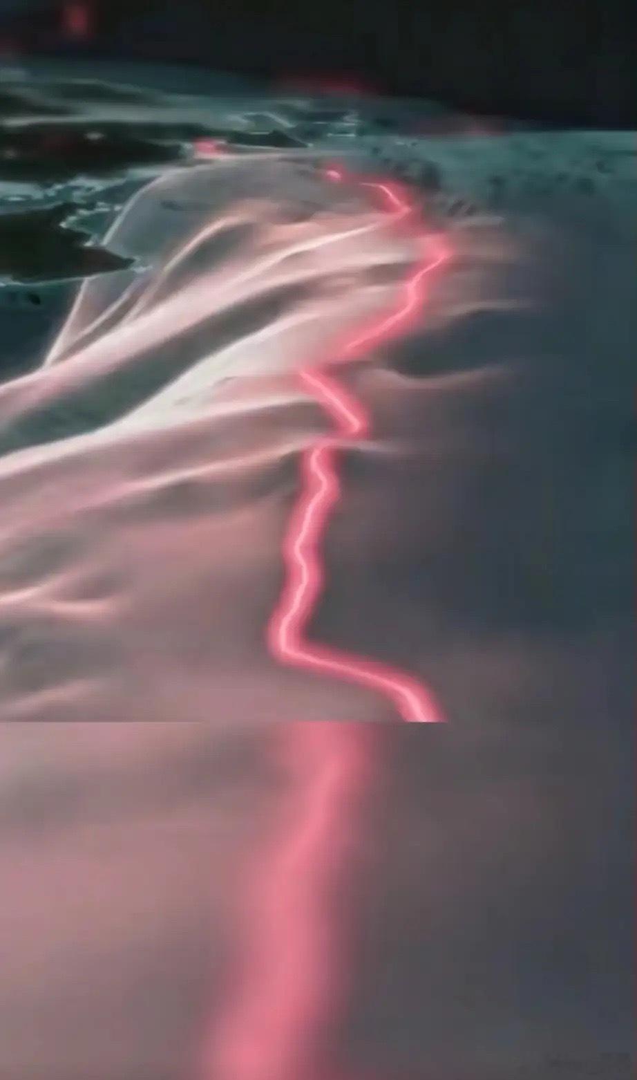 刚刚发生在日本的7.7级强震，就不得不提日本京都大学河田惠昭教授的预测：他说未来