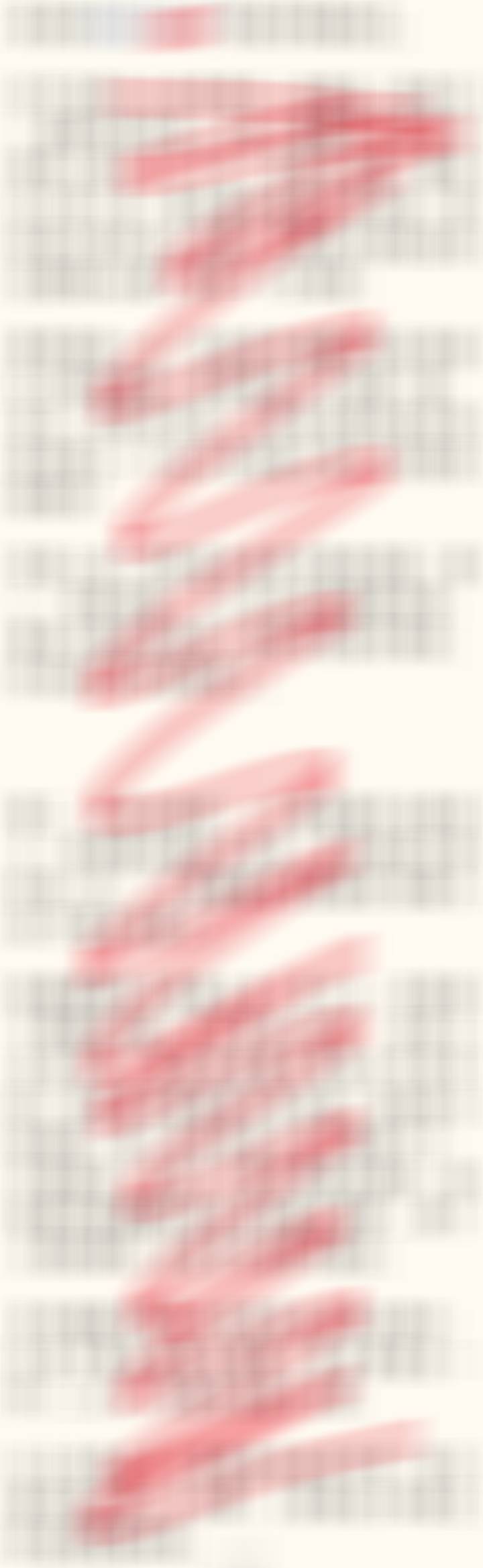 瘦腿针yh的瓜！【由于瓜学长期被频繁公关（原因大家都懂！），所以一直以来但凡涉及