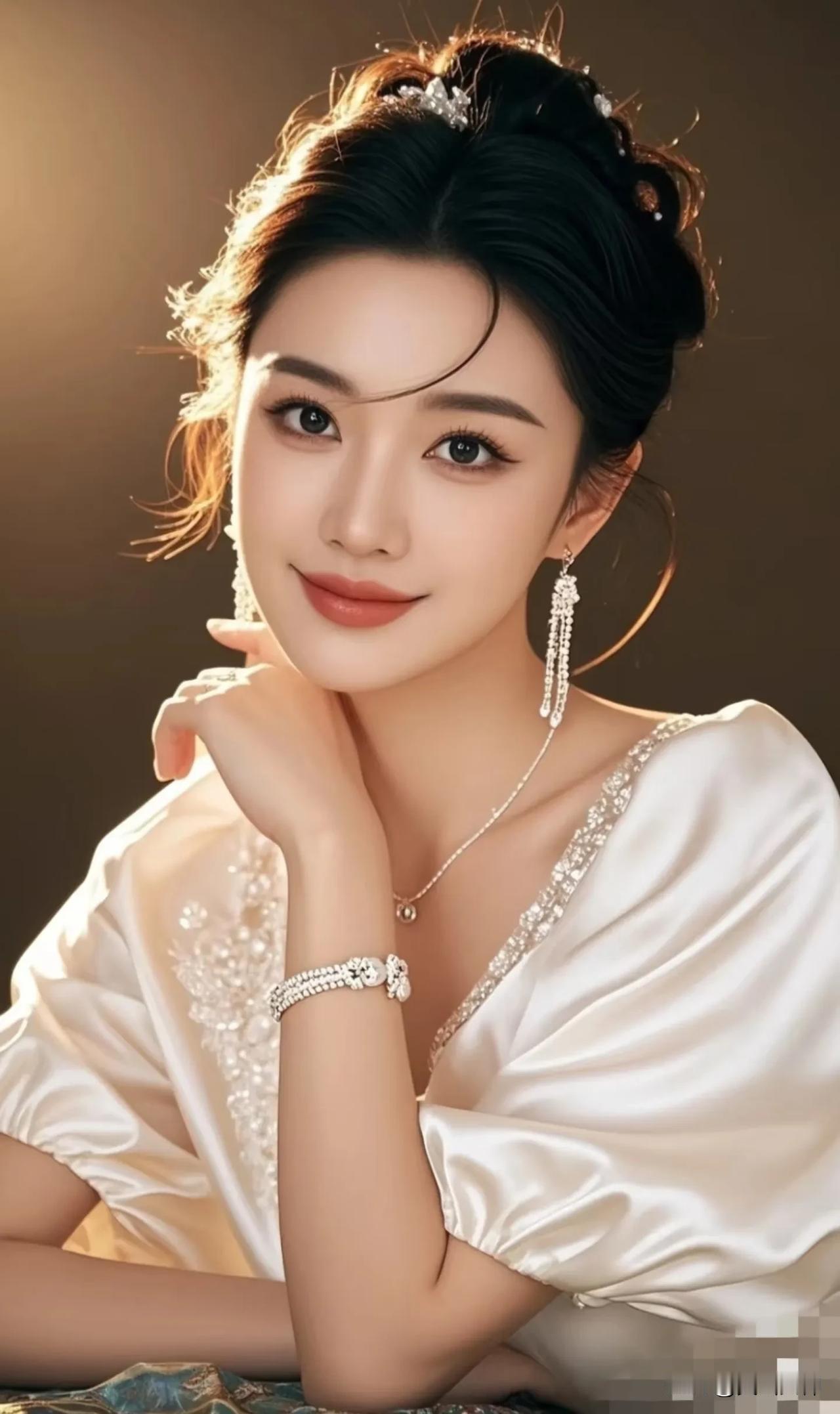 宝子们，之前看到一位大神的对联，瞬间领悟到什么叫“文字绘山河”，那对仗之精妙，仿