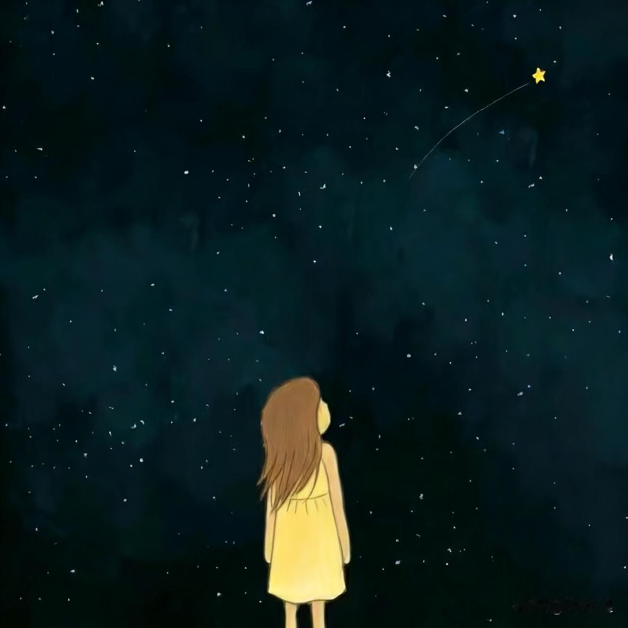 怀念天上的外婆，如果外婆在，今天是她的生日。每年的这天上午，我都会给妈妈打电话，