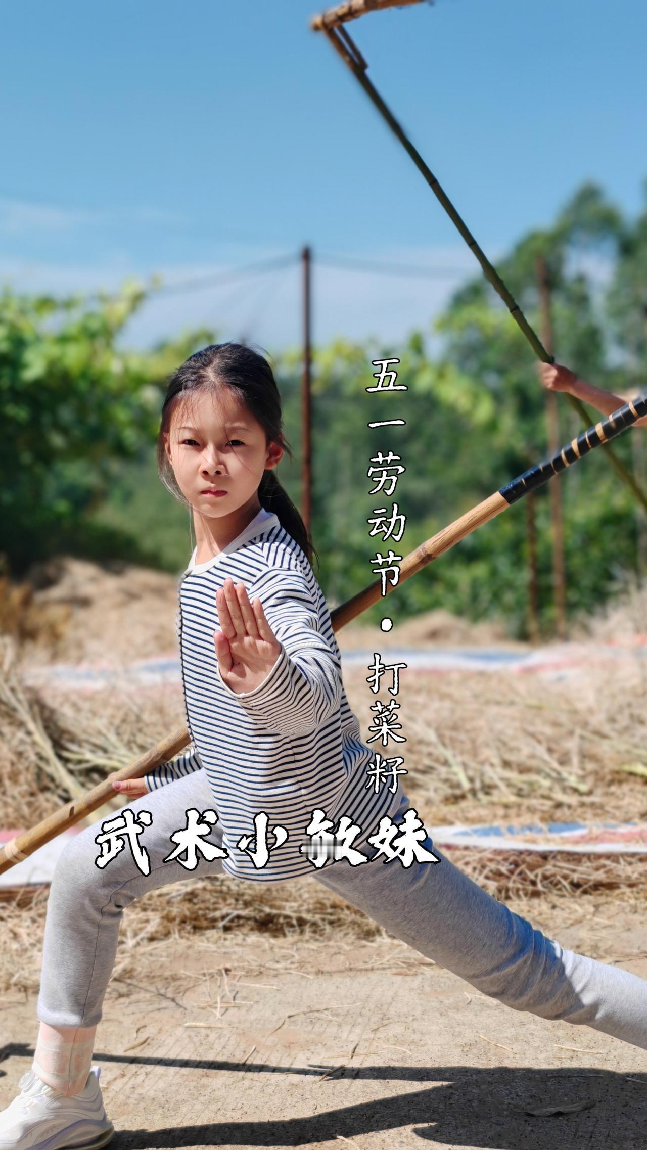 发一张图片，让我猜出你在哪里拍的说实话，我估计你真的猜不到啊！虽然从定位上看我是