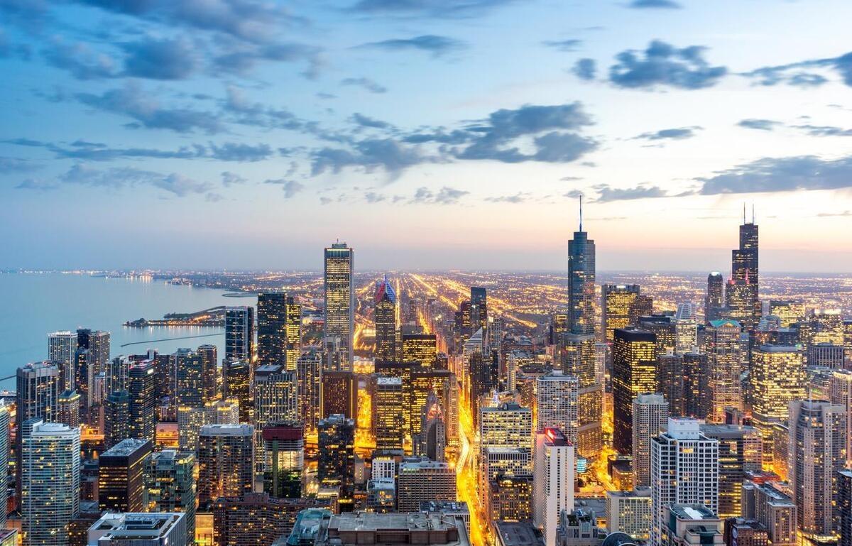 资产重估→盈利修复，低斜率慢牛
【证券化率（股市总市值/GDP）】截至2025年