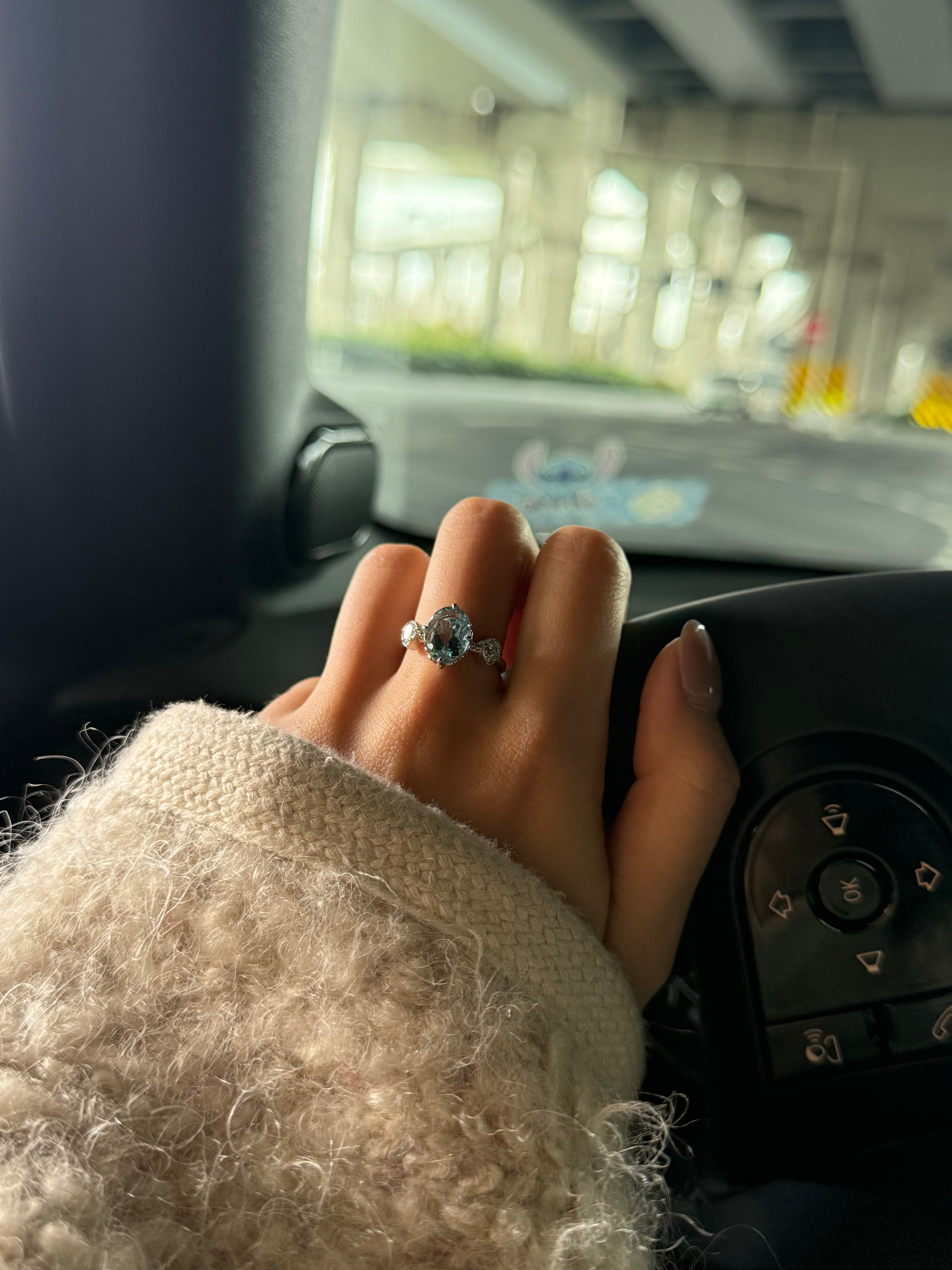 不赶路了眼下的就是最好的四月快乐 