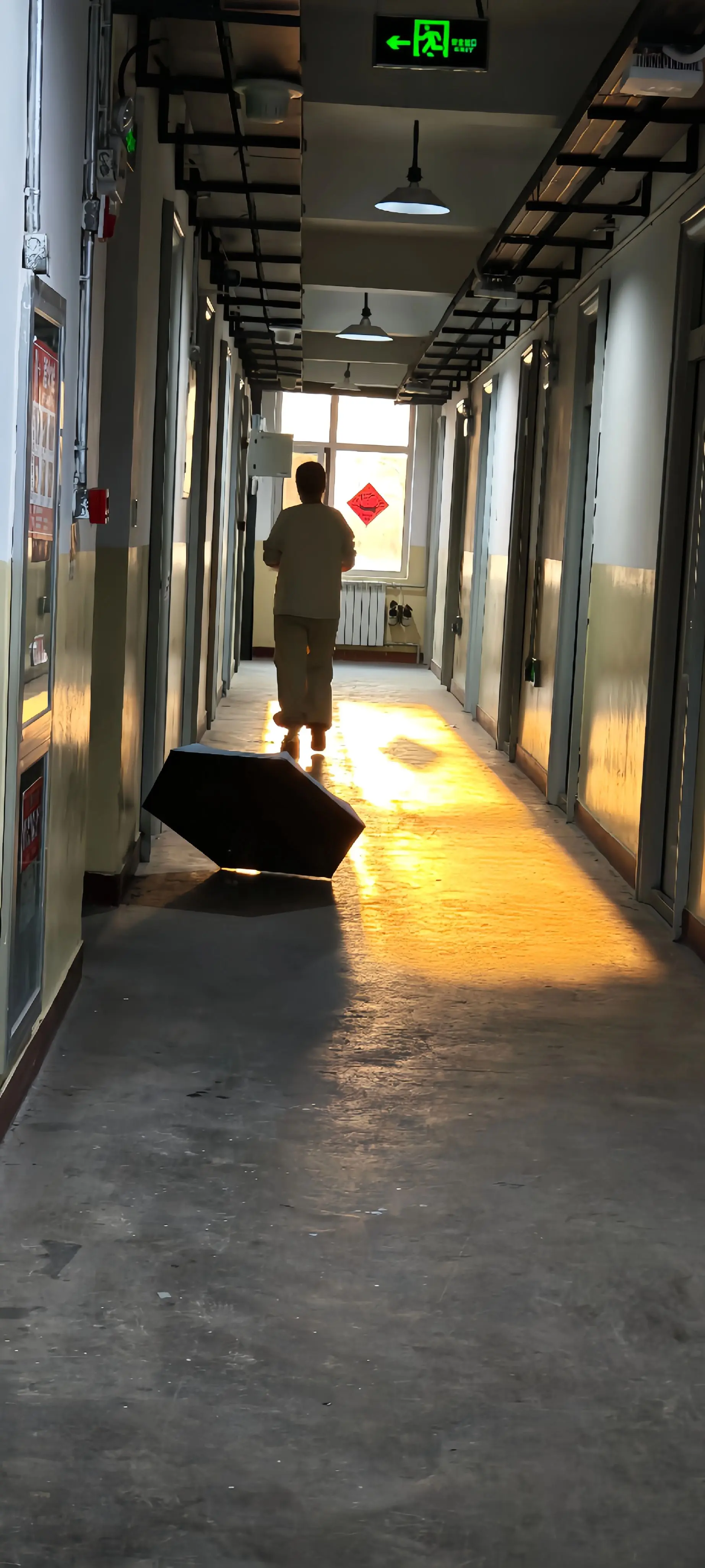 生命的长度稀释错误的浓度 我想要的 我憧憬的 我都愿意再等一等