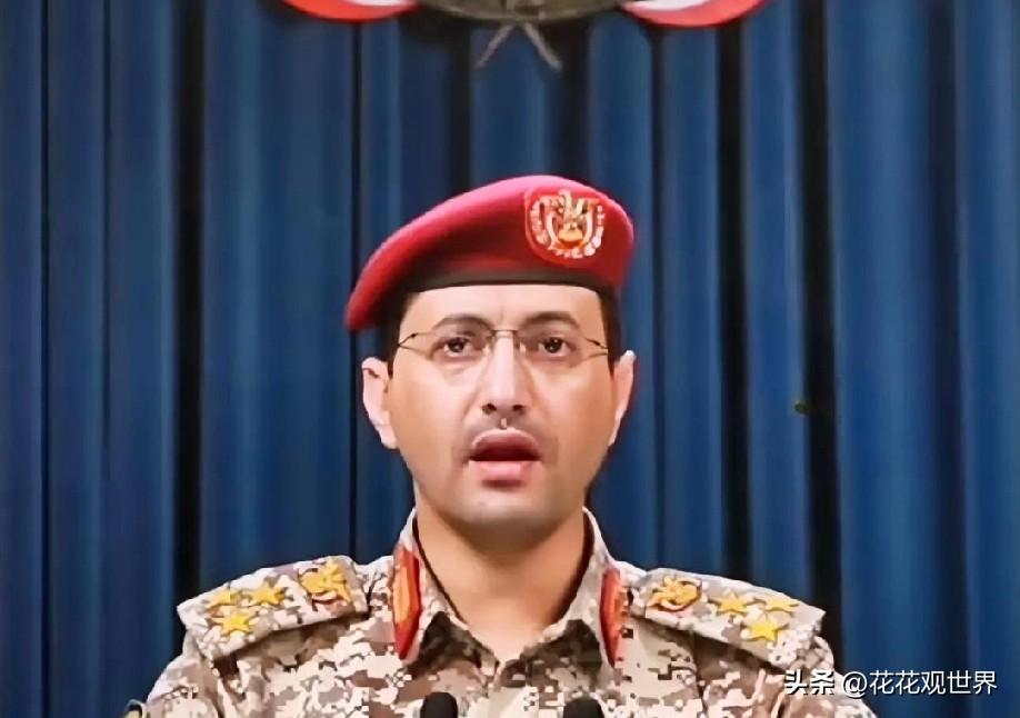 2月28日晚上的最新消息，速报，全都不容错过，第八条： 当地时间2月28日，胡塞