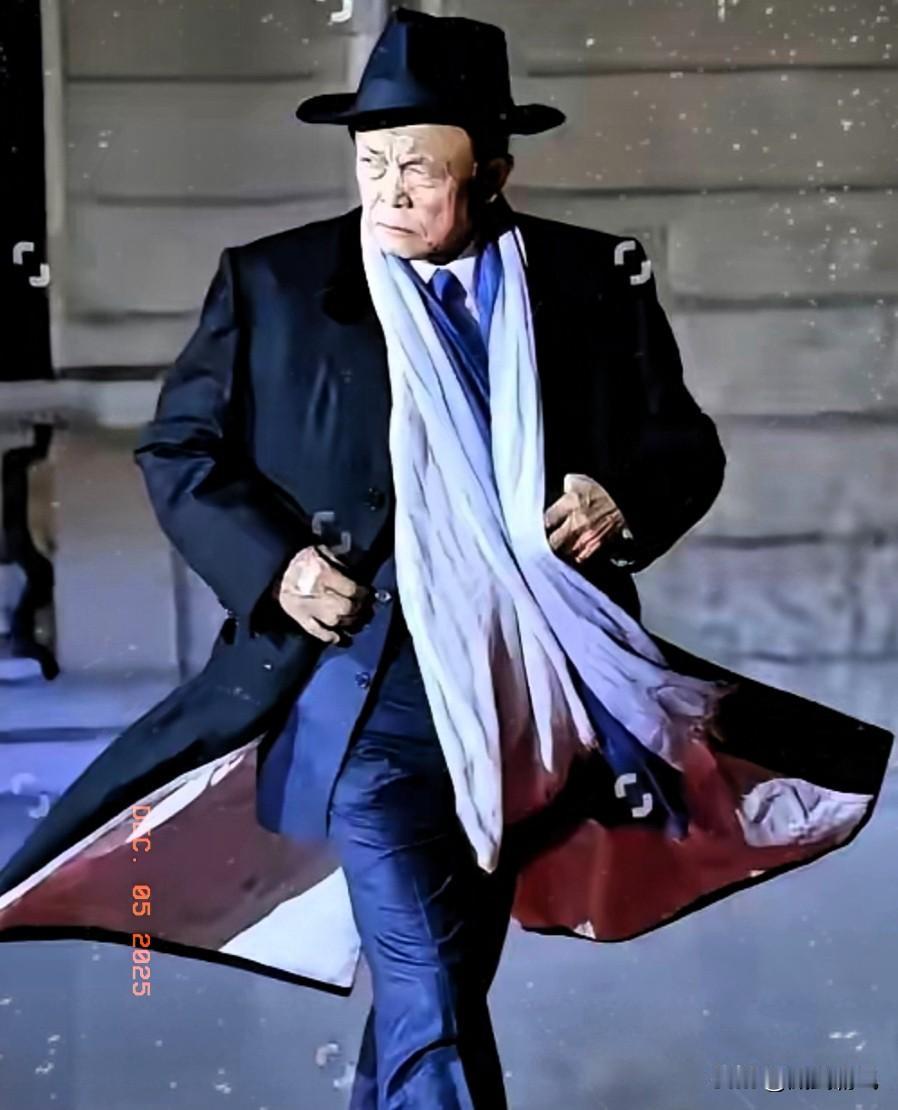 麻生太郎犯下了日本战后最大的战略死罪！他以为把日本捆绑在台海问题上能吓阻中方，却