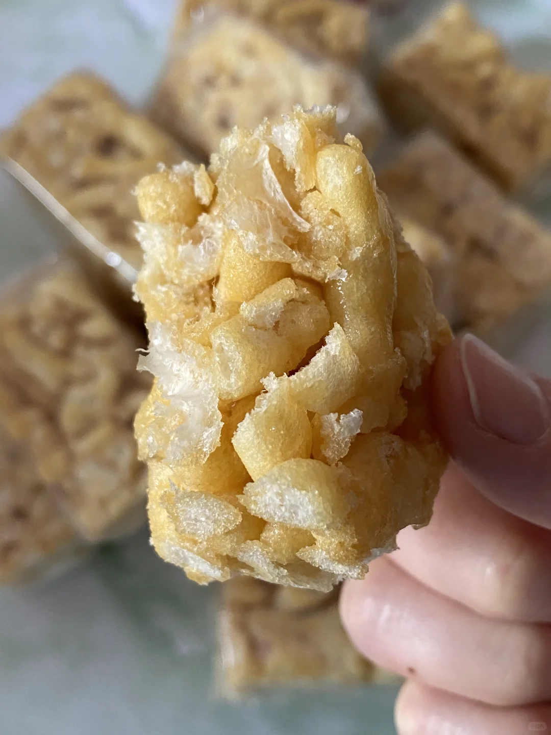 相见恨晚!!早八终于可以多睡十分钟啦!