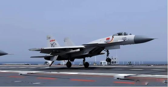 军事专家爆出惊天消息！我国已完全掌握福建舰电磁弹射技术……

麻烦看官老爷们右上