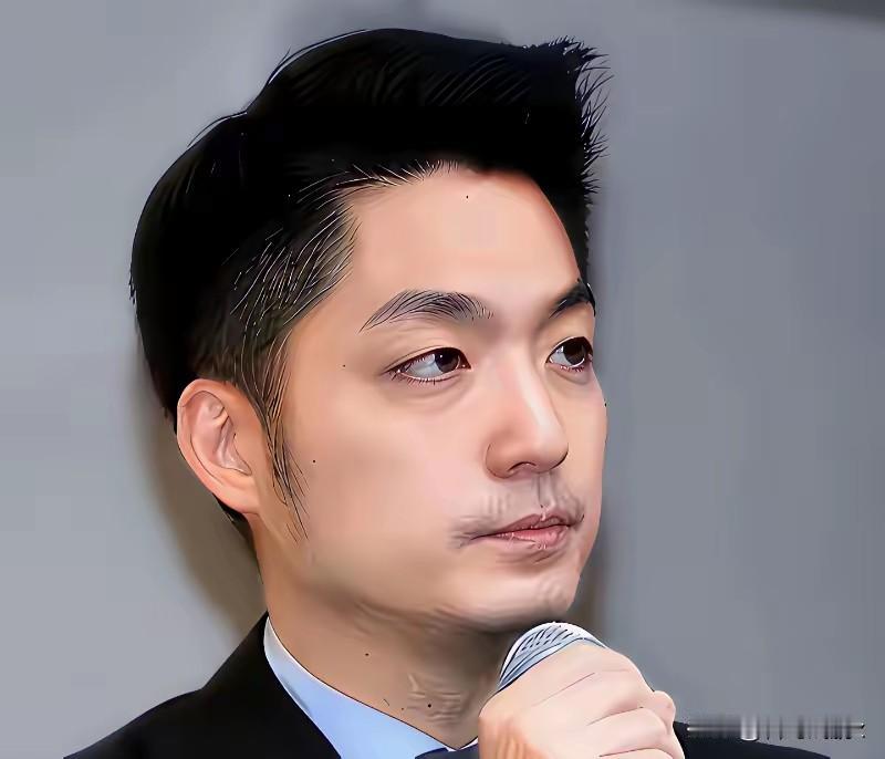 两蒋灵柩要不要回大陆这事，显然蒋万安着急了！

在台湾桃园慈湖，有两口棺材已经停