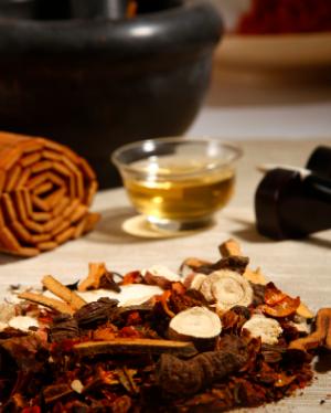 脾肾阳虚为何会导致固摄功能失常？






很多朋友问我手瘾伤精导致的精关不守