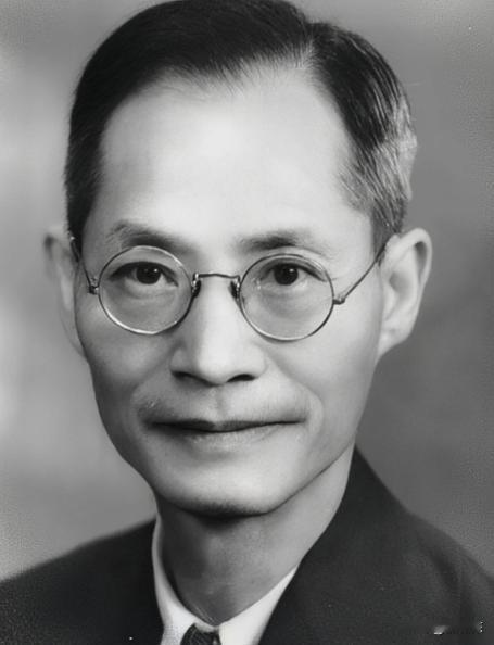 1928年，北大校长蒋梦麟提出和妻子离婚，妻子望着他说：“你会后悔的！”谁知蒋梦