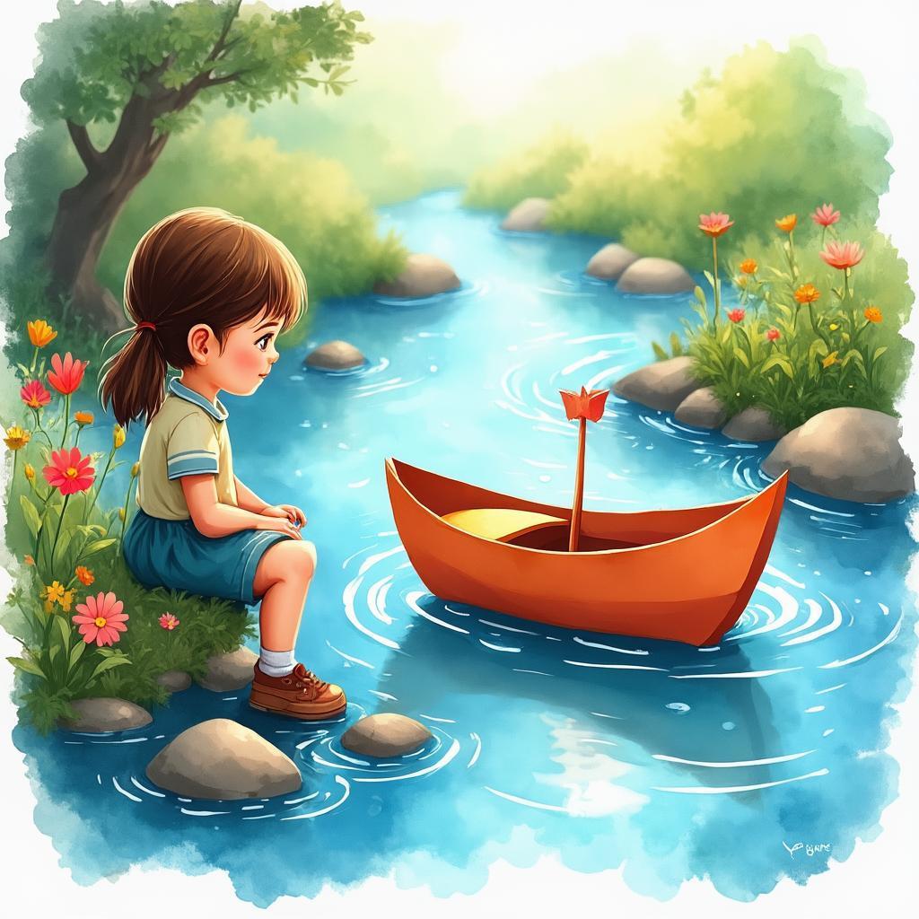 人与人最好的关系：相识靠缘，相处靠心
 
人与人能久久相处，包含了欣赏、敬佩、理