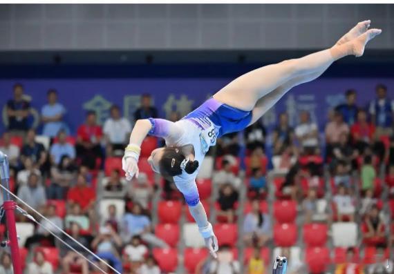 【财富晚茶】午盘透析(11.27)：北证跌幅0.09%： 体育反弹渔业回调导语：