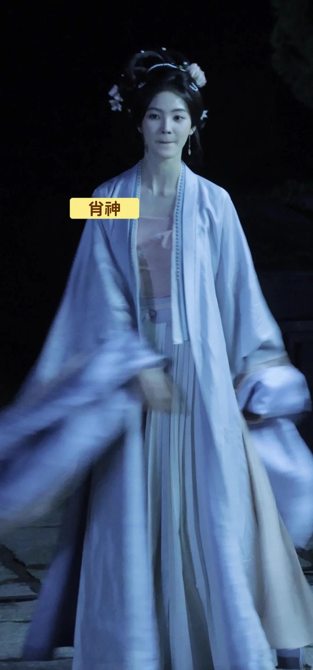 张凯莹