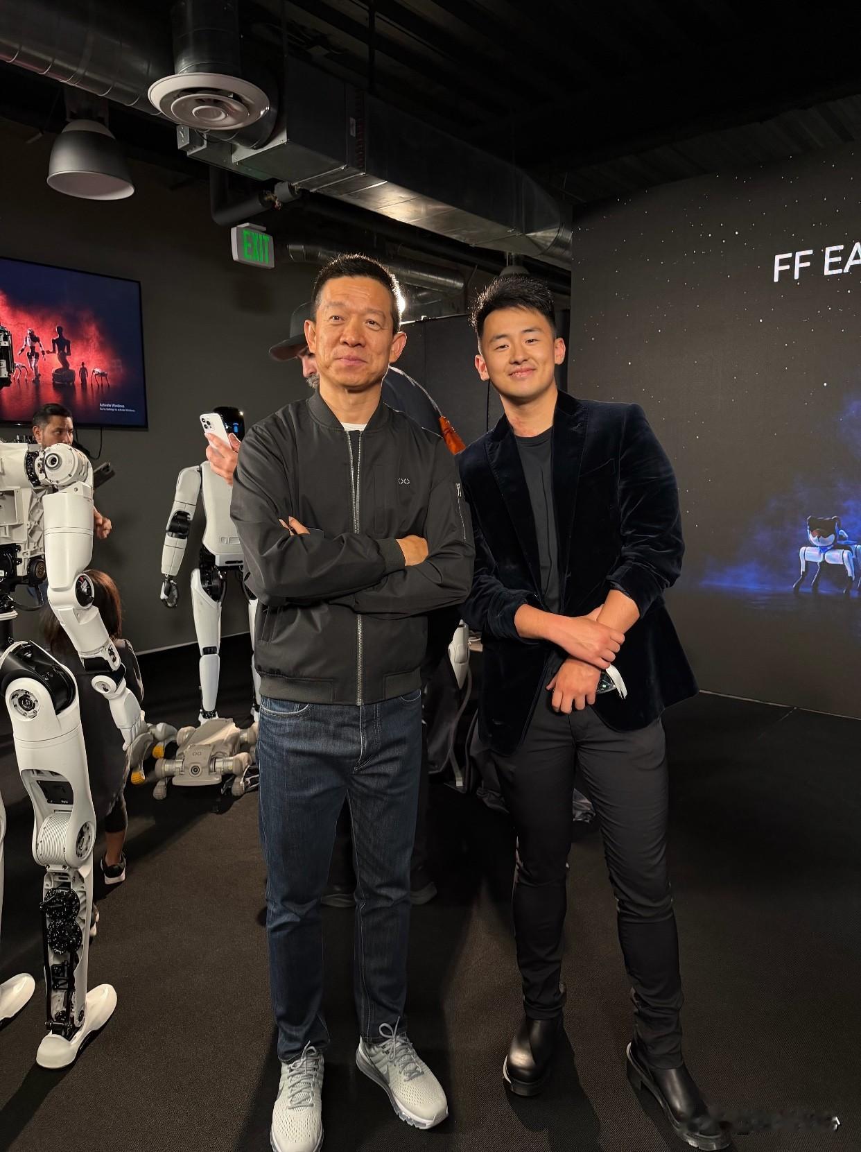 谁可以去印度大展拳脚？现在国内“知名车企众泰”杀过去了，很多人又担心众泰又遭杀猪