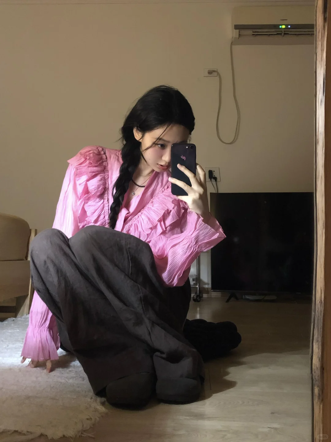 一些合集