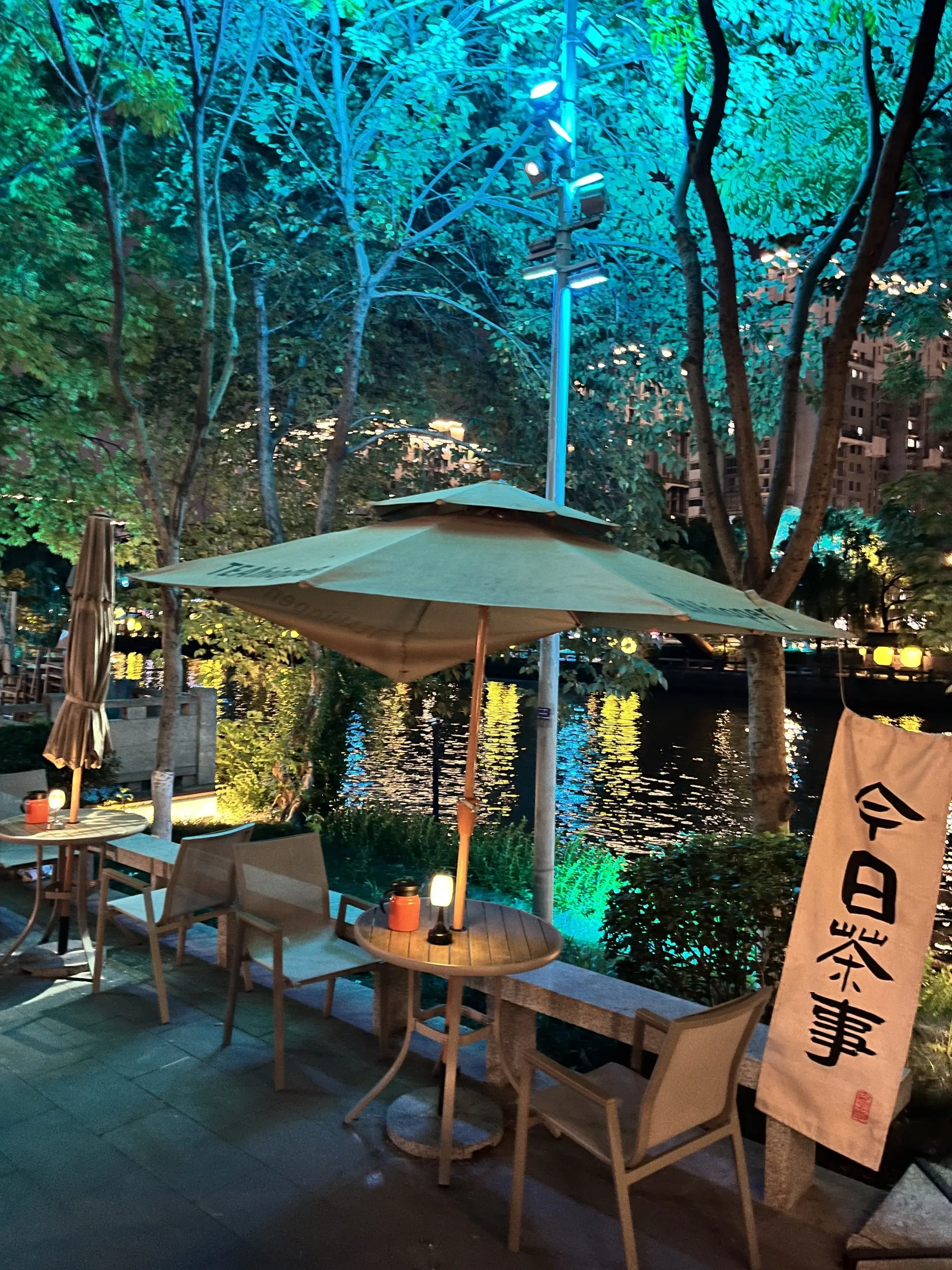 历史古迹 景区打卡 古建筑之美 古城夜景 古镇