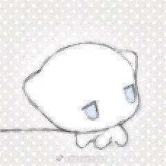 ʚ･萌物双人头像･ɞ 