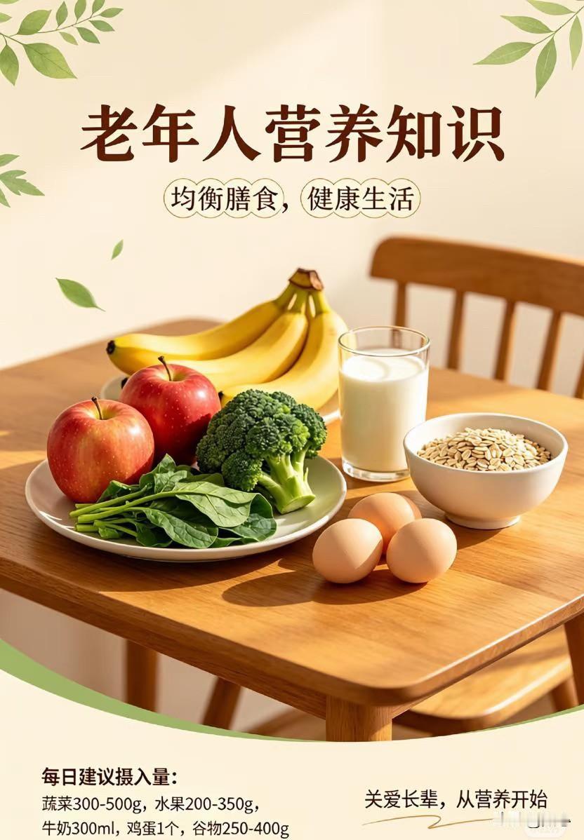 一位养生专家说：
“想要多活几年，就请您退回本位。水果少吃，饮料不喝，酸奶不喝，