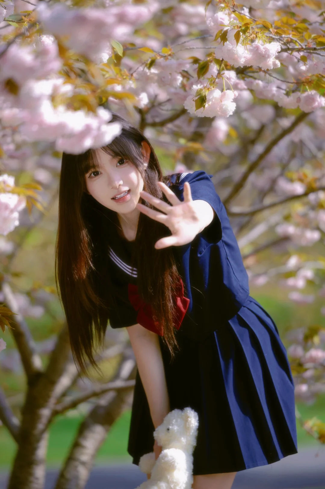 照片来撸❀❀✿◞♡