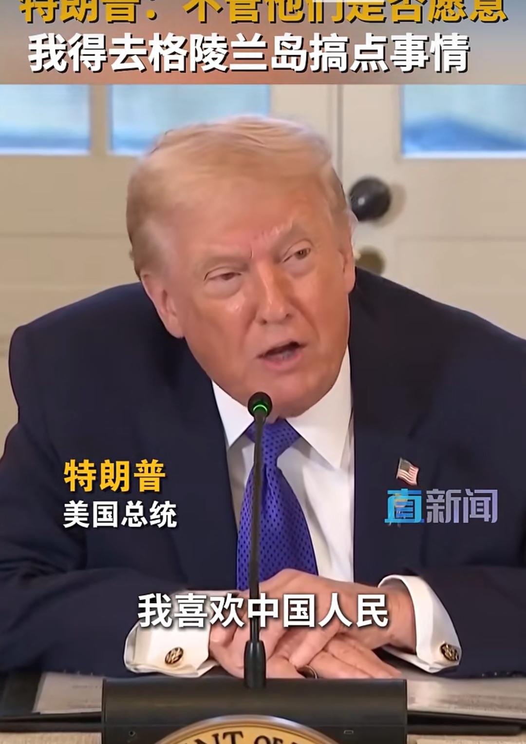 当今社会，人们普遍感到很卷，卷是一个社会系统的连锁反映，一个人，一个群体，一个行