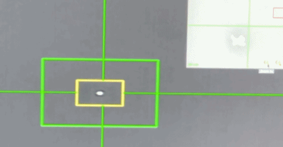 一个重要信号出现：内塔尼亚胡真怕了，特朗普宣布胜利为逃走做准备！
 
先理清特朗