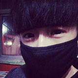 小白狼爱玩娱乐