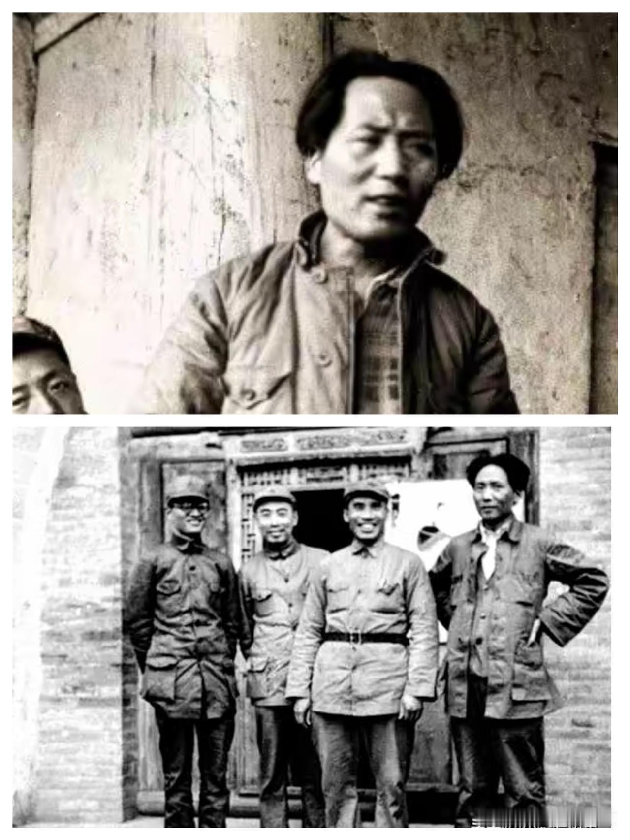 毛主席是真的牛！他在世时，帝国主义惧他三分，贪官污吏畏他如虎，想搞特权的人更是不