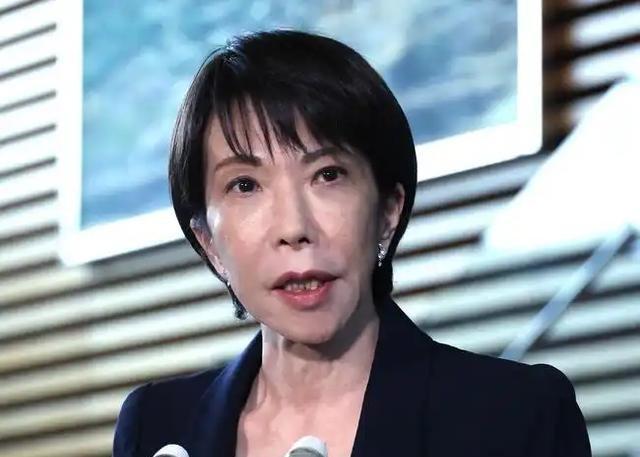 中日政治摩擦不断， 中国稀土 出口管制持续收紧， 日本 经济陷入巨大压力，但另一