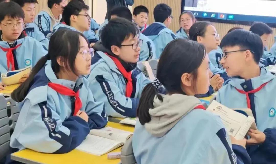 数学粗心与性格无关，而是这五个做题习惯影响的！

1、审题习惯！

粗心的孩子，
