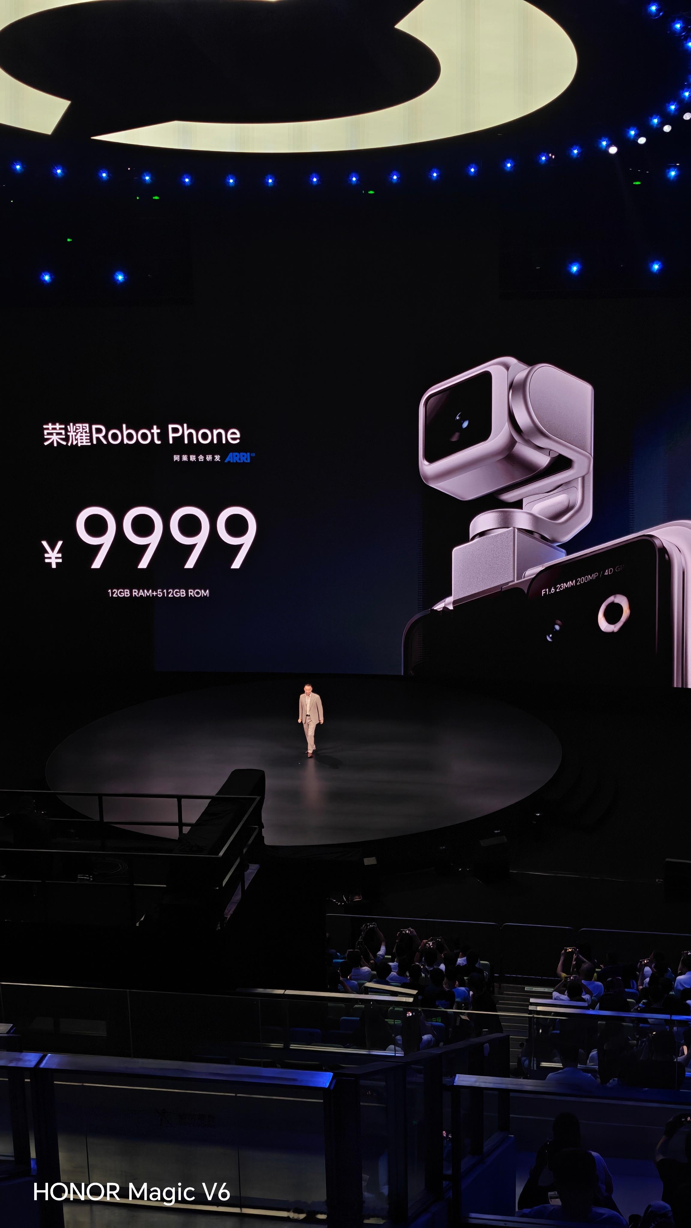 折叠屏iPhone或优先供应美国市场可能中国还是最大的市场
