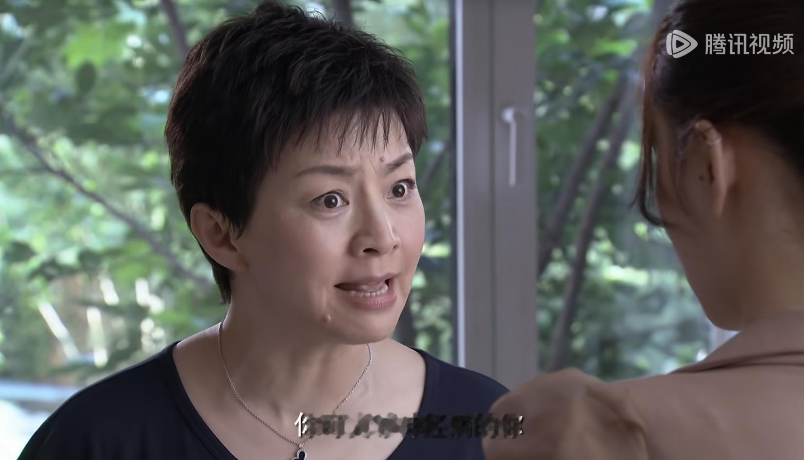 看金太郎的幸福生活我心里就是这个想法，不看了，看得气人，太闹心了，受不了金亮这一