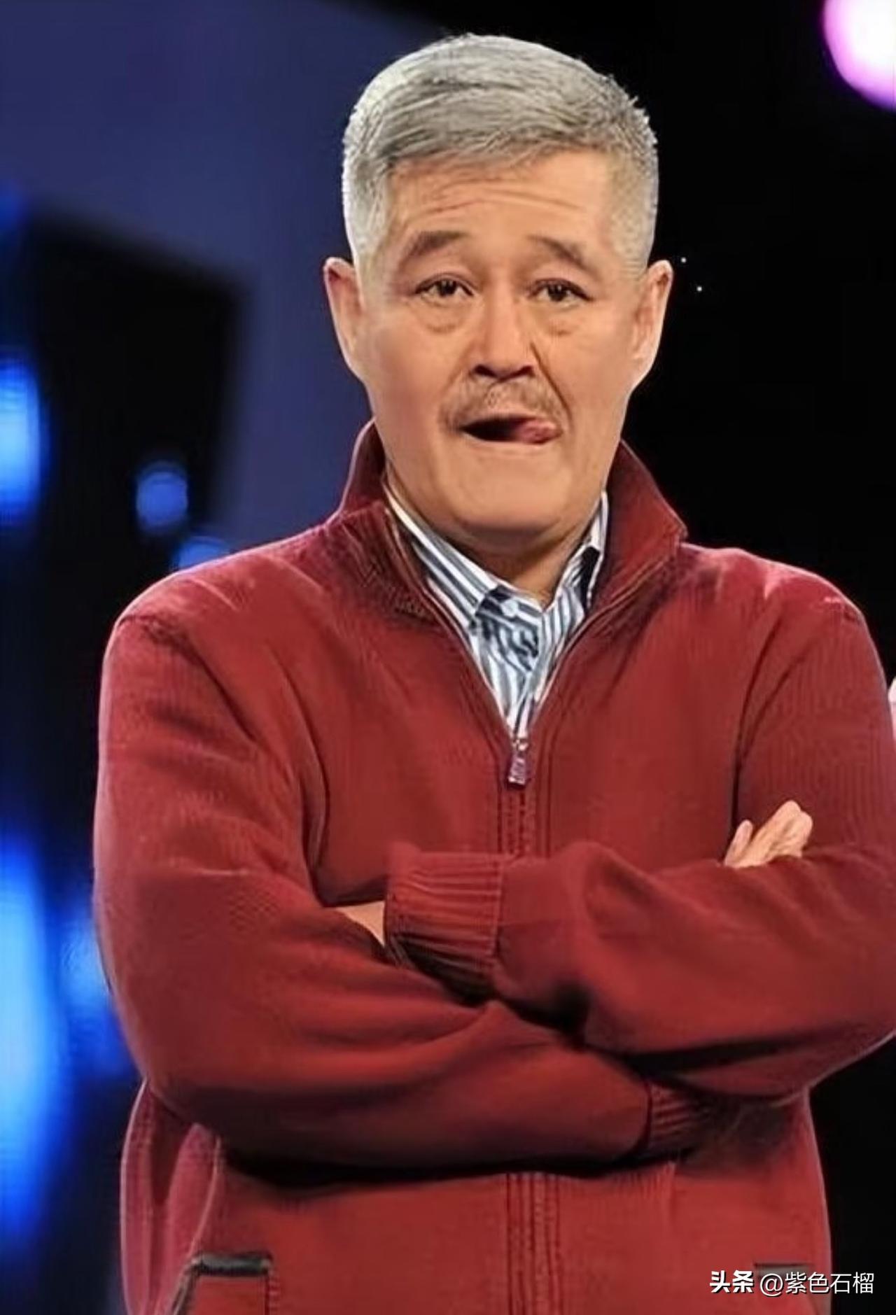 董路在直播时说了一段话，让整个足球圈都炸了锅。
        他说，在中国足球
