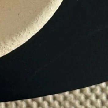 有人在奔跑，有人在睡觉，有人在感恩，有人在报怨，有目标的睡不着，没目标的人睡不醒