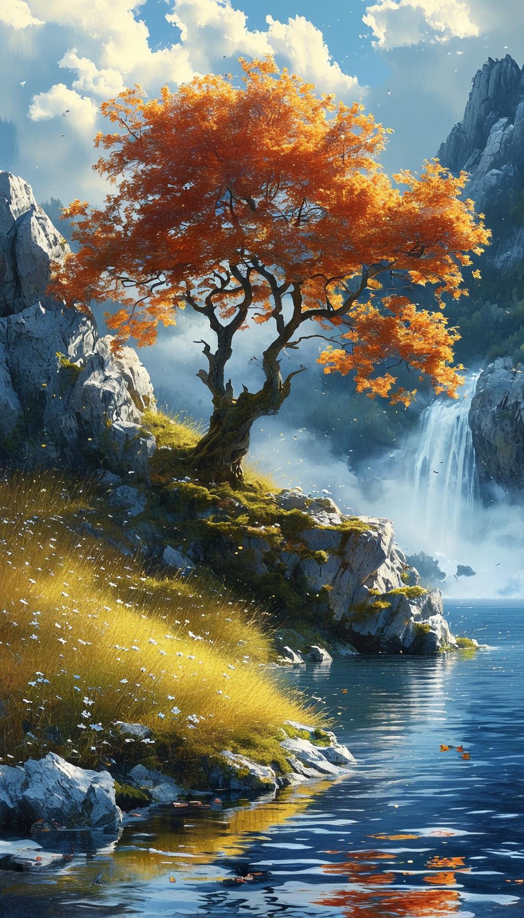 朋友，你是否也察觉到，我们与最好的朋友之间似乎被一层看不见的玻璃隔开了？

昨天