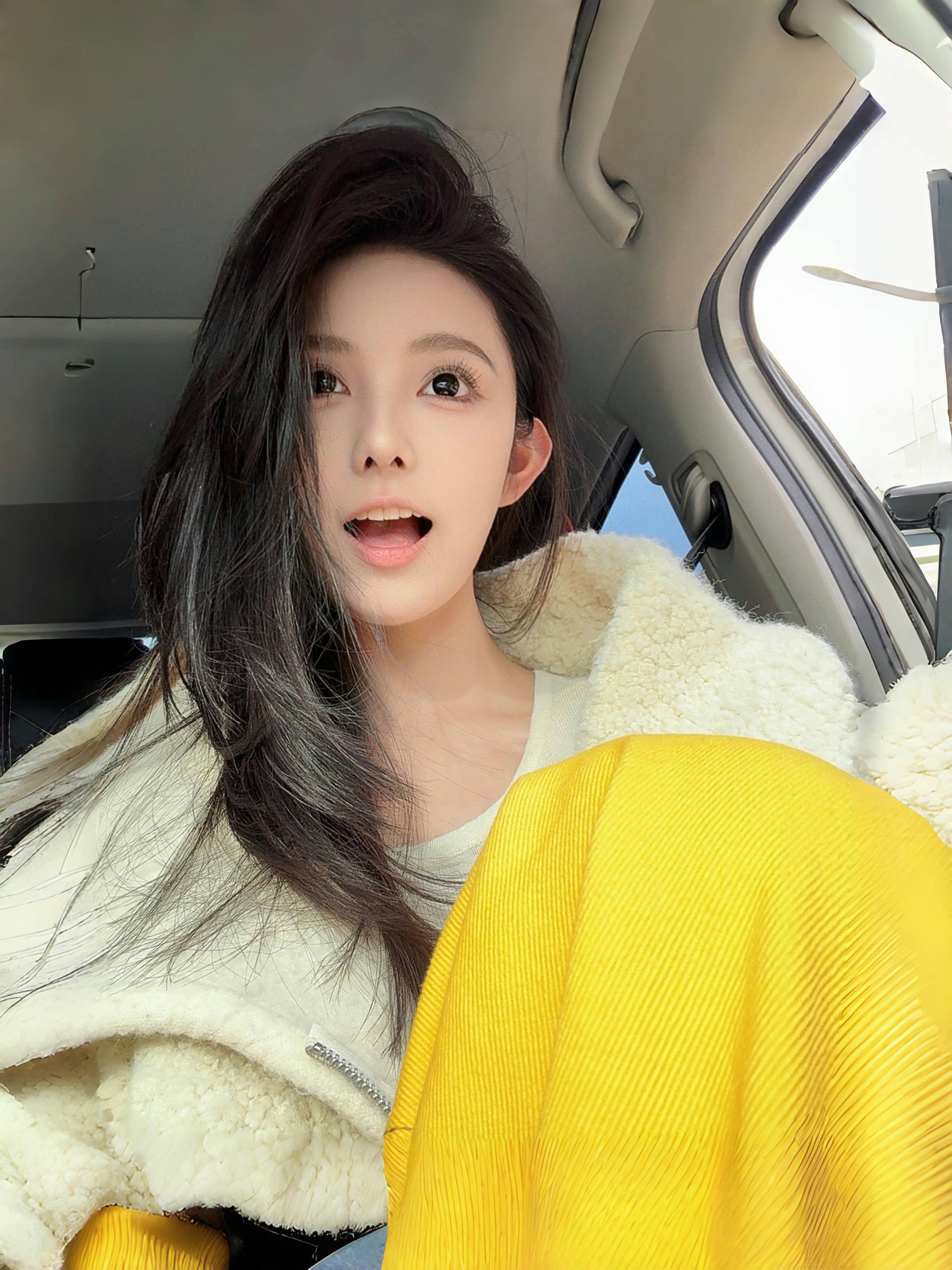 人生原本就是苦涩的 我们遇到的朋友 吃到的美食 收获的爱都是人生的止痛药
