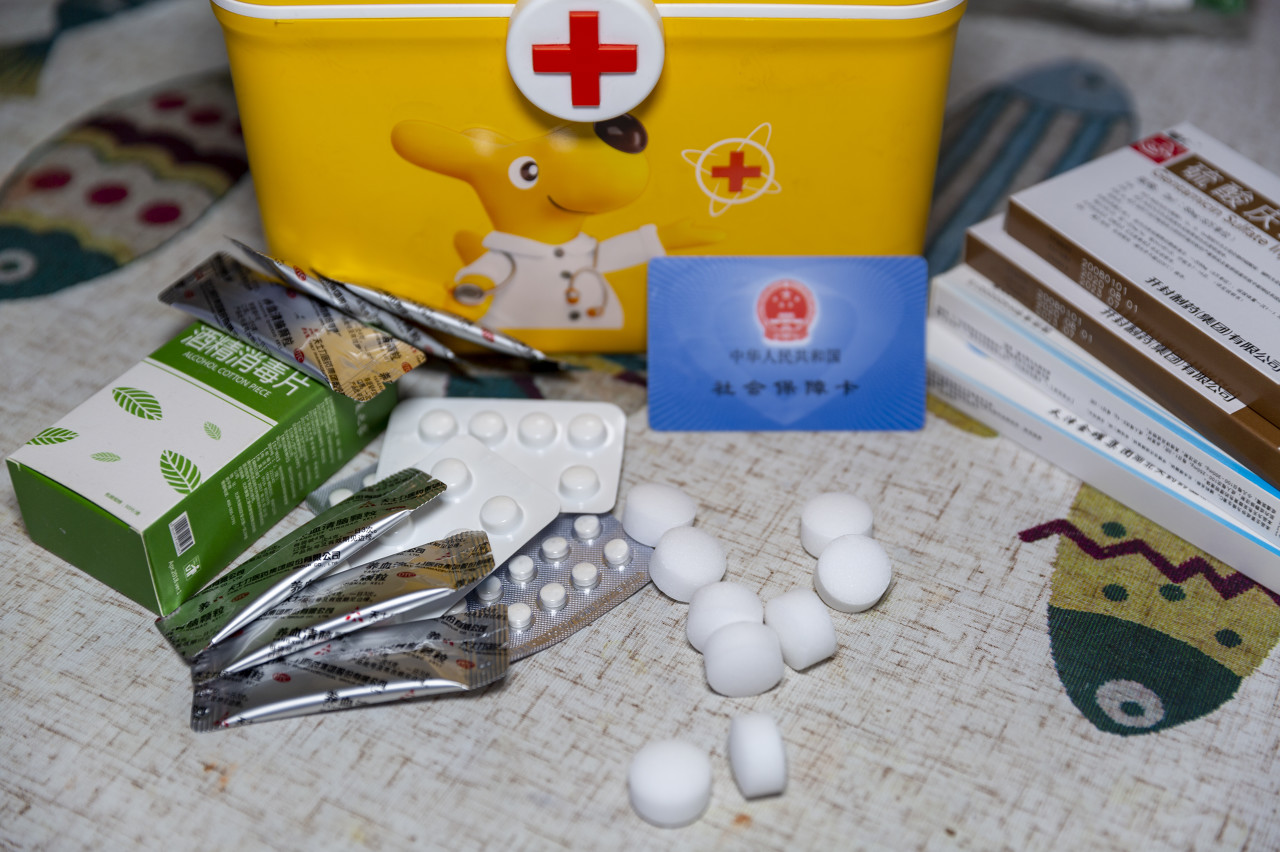 读懂IPO|爱得科技产能暴增迷局：生产减员与省电下竟增产超10%