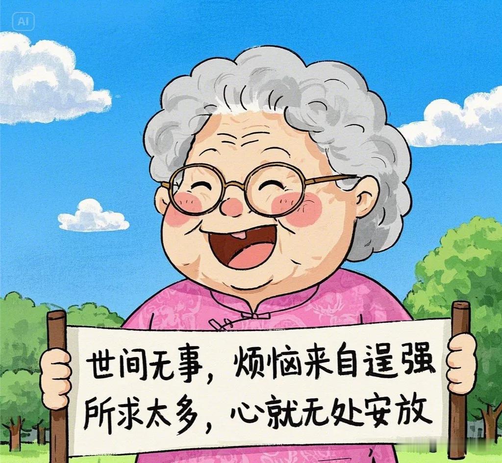 复旦大学教授陈果说：
“无论我们活了多久，是70岁，还是80岁，或是90岁，其实